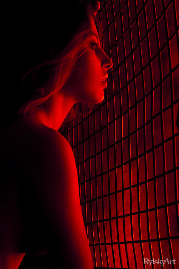 Катерина, 24